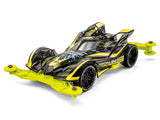 Mini 4WD - Iron Beak J-Cup '26 (VZ) (Pre-vendita) - TA95190