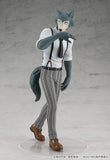 Legoshi 19 cm - Beastars