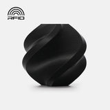 Dima per freni SLOPE, BANK, LANE CHANGER - Materiale PETG