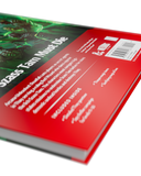 D&D Arcana Unleashed: Deadfall (Pre-vendita)