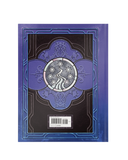 D&D Arcana Unleashed - Variant (Pre-vendita)