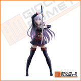 (Pre-vendita) Kyoka Uzen 20 cm - Chained Soldier