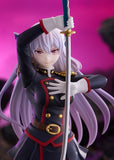 (Pre-vendita) Kyoka Uzen 20 cm - Chained Soldier