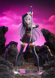 (Pre-vendita) Kyoka Uzen 20 cm - Chained Soldier