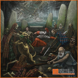 Cthulhu Invictus (Edizione Italiana) (Pre-vendita)