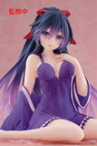 (Pre-vendita) Nanachi - Date a Live V - Tohka Yatogami Nightwear - 13 cm