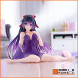 (Pre-vendita) Nanachi - Date a Live V - Tohka Yatogami Nightwear - 13 cm