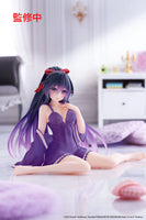 (Pre-vendita) Nanachi - Date a Live V - Tohka Yatogami Nightwear - 13 cm