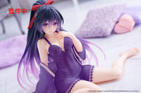 (Pre-vendita) Nanachi - Date a Live V - Tohka Yatogami Nightwear - 13 cm