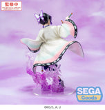 (Pre-vendita) Shinobu Kocho - 18 cm - Demon Slayer: Kimetsu no Yaiba