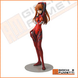 Asuka Shikinami Langley (re-run) 23 cm - Evangelion: 3.0+1.0 Thrice Upon a Time