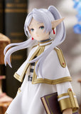 (Pre-vendita) Frieren 16 cm - Frieren: Beyond Journey's End