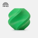 Dima per freni SLOPE, BANK, LANE CHANGER - Materiale PETG
