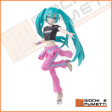 (Pre-vendita) Hatsune Miku Berry Costume Ver. 17 cm - Hatsune Miku