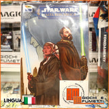 Star Wars Alta Repubblica - Nuova - 10 volumi - serie completa