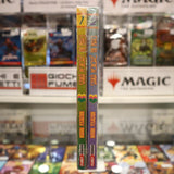 Sarà perchè mi piaci - leggeri segni d'usura - 2 volumi - serie completa