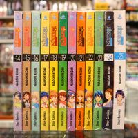 Nisekoi, False love - Serie completa