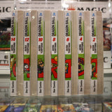 Dragon Ball - Buone Condizioni - 14 volumi - serie incompleta