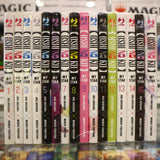 Oshi No Ko - Ottime Condizioni - 16 volumi - serie completa