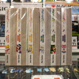 Sailor Moon - buone condizioni - 12 volumi - serie completa