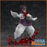 (Pre-vendita) Choso Flowing Red Scale Stack Ver. 22 cm - Jujutsu Kaisen