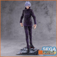 (Pre-vendita) Satoru Gojo Extermination - 26 cm - Jujutsu Kaisen