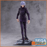 (Pre-vendita) Satoru Gojo Extermination - 26 cm - Jujutsu Kaisen