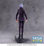 (Pre-vendita) Satoru Gojo Extermination - 26 cm - Jujutsu Kaisen