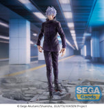 (Pre-vendita) Satoru Gojo Extermination - 26 cm - Jujutsu Kaisen