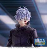 (Pre-vendita) Satoru Gojo Extermination - 26 cm - Jujutsu Kaisen