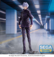 (Pre-vendita) Satoru Gojo Extermination - 26 cm - Jujutsu Kaisen