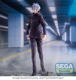 (Pre-vendita) Satoru Gojo Extermination - 26 cm - Jujutsu Kaisen