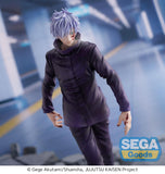 (Pre-vendita) Satoru Gojo Extermination - 26 cm - Jujutsu Kaisen