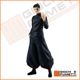 (Pre-vendita) Suguru Geto Ver. 19 cm - Jujutsu Kaisen