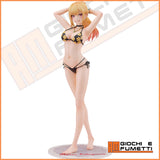 Marin Kitagawa: Swimsuit Ver. 24 cm - My Dress-Up Darling