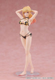 Marin Kitagawa: Swimsuit Ver. 24 cm - My Dress-Up Darling