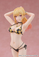 Marin Kitagawa: Swimsuit Ver. 24 cm - My Dress-Up Darling