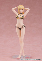 Marin Kitagawa: Swimsuit Ver. 24 cm - My Dress-Up Darling