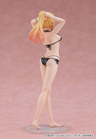 Marin Kitagawa: Swimsuit Ver. 24 cm - My Dress-Up Darling