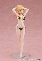 Marin Kitagawa: Swimsuit Ver. 24 cm - My Dress-Up Darling