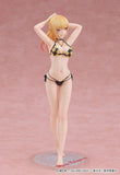 Marin Kitagawa: Swimsuit Ver. 24 cm - My Dress-Up Darling