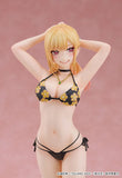 Marin Kitagawa: Swimsuit Ver. 24 cm - My Dress-Up Darling