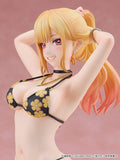 Marin Kitagawa: Swimsuit Ver. 24 cm - My Dress-Up Darling