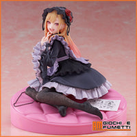 (Pre-vendita) Marin Kitagawa Dress of Shizuku Kuroe Ver. 15 cm - My Dress Up Darling