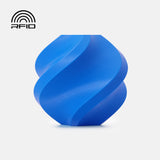 Dima per freni SLOPE, BANK, LANE CHANGER - Materiale PETG