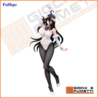 (Pre-vendita) Albedo Ver. 30 cm - Overlord