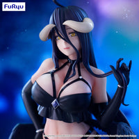 (Pre-vendita) Albedo - 26 cm - Overlord BiCute Dark PVC Statue