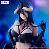 (Pre-vendita) Albedo - 26 cm - Overlord BiCute Dark PVC Statue