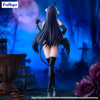 (Pre-vendita) Albedo - 26 cm - Overlord BiCute Dark PVC Statue