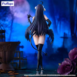 (Pre-vendita) Albedo - 26 cm - Overlord BiCute Dark PVC Statue